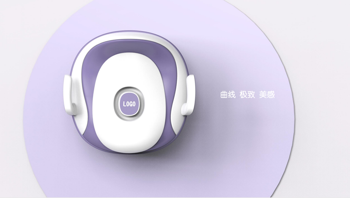 Toilet seat，Simplicity，streamline，