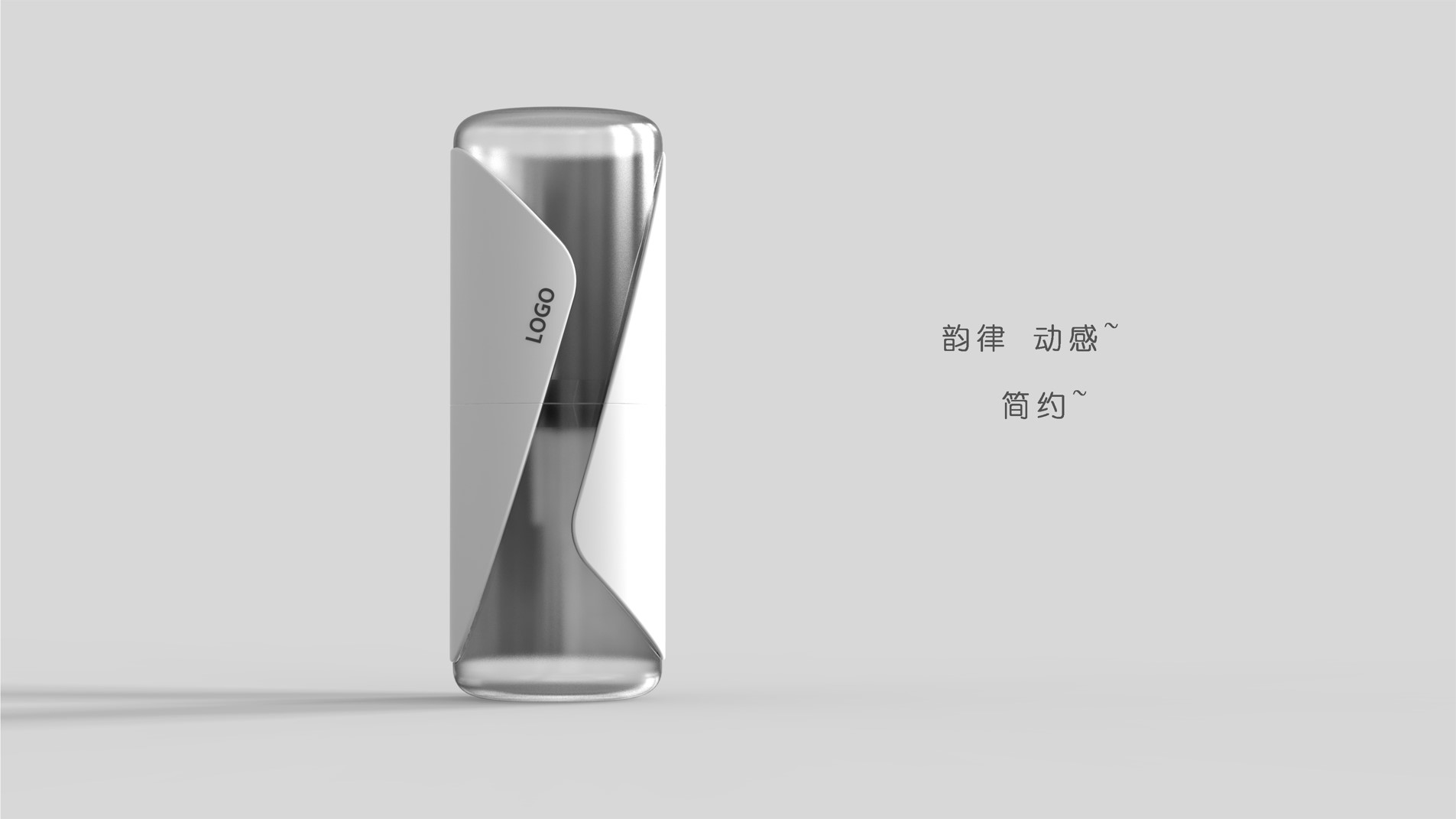 Daily life，Soap box，trash can，Dental box，Children's thermos cup，Egg roller，