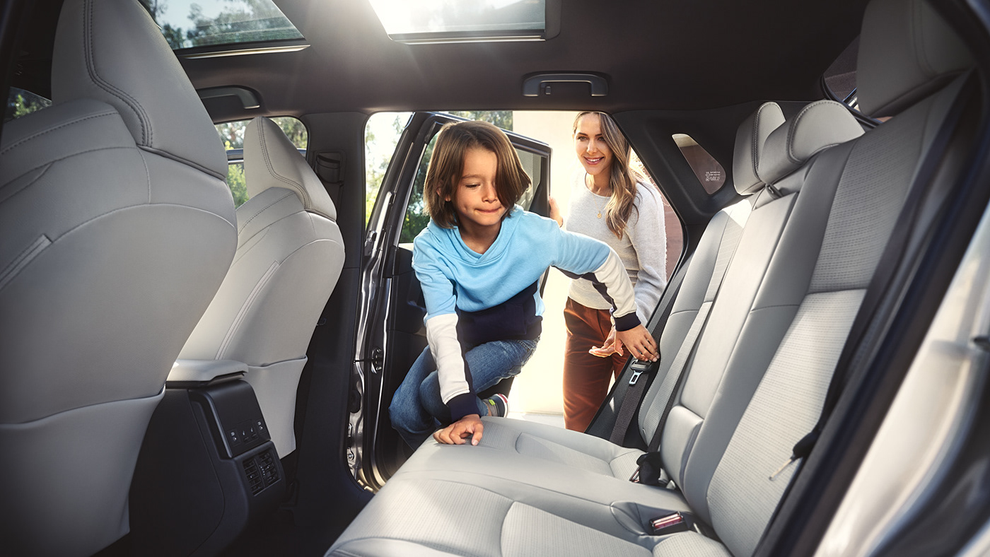 Toyota，toyota，automobile，Car Photography，