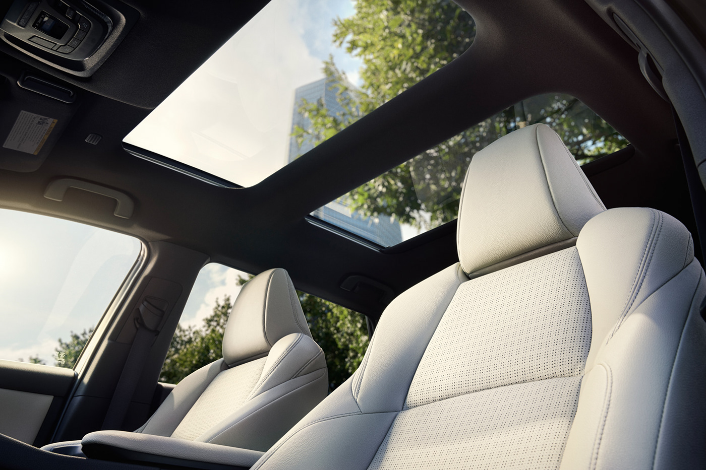 Toyota，toyota，automobile，Car Photography，