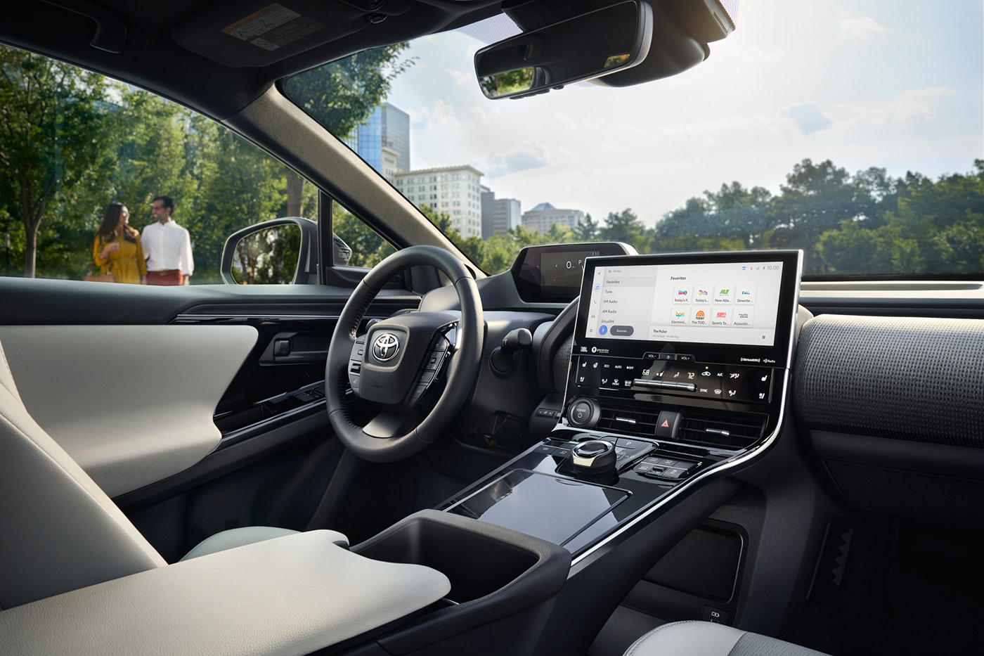 Toyota，toyota，automobile，Car Photography，