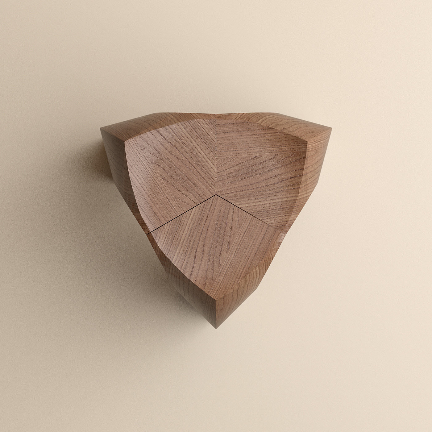carpentry，furniture design ，wood，furniture，