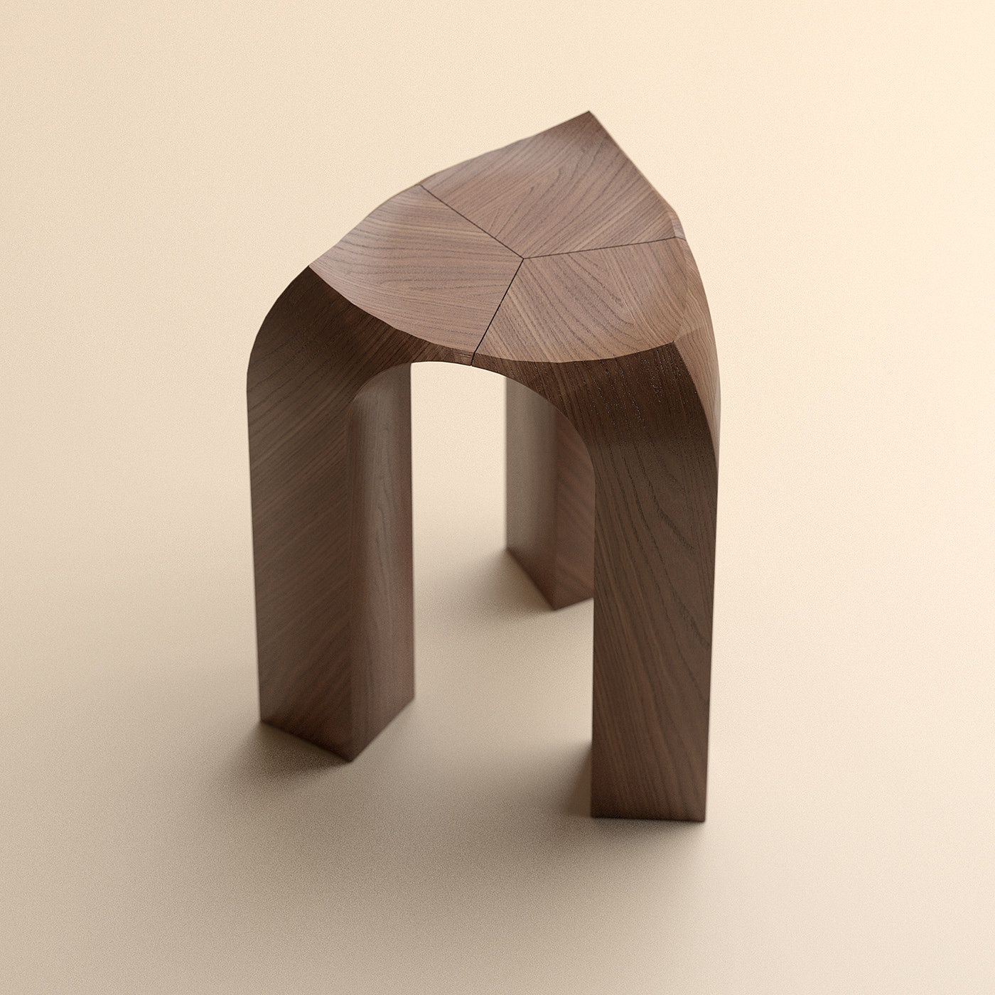 carpentry，furniture design ，wood，furniture，