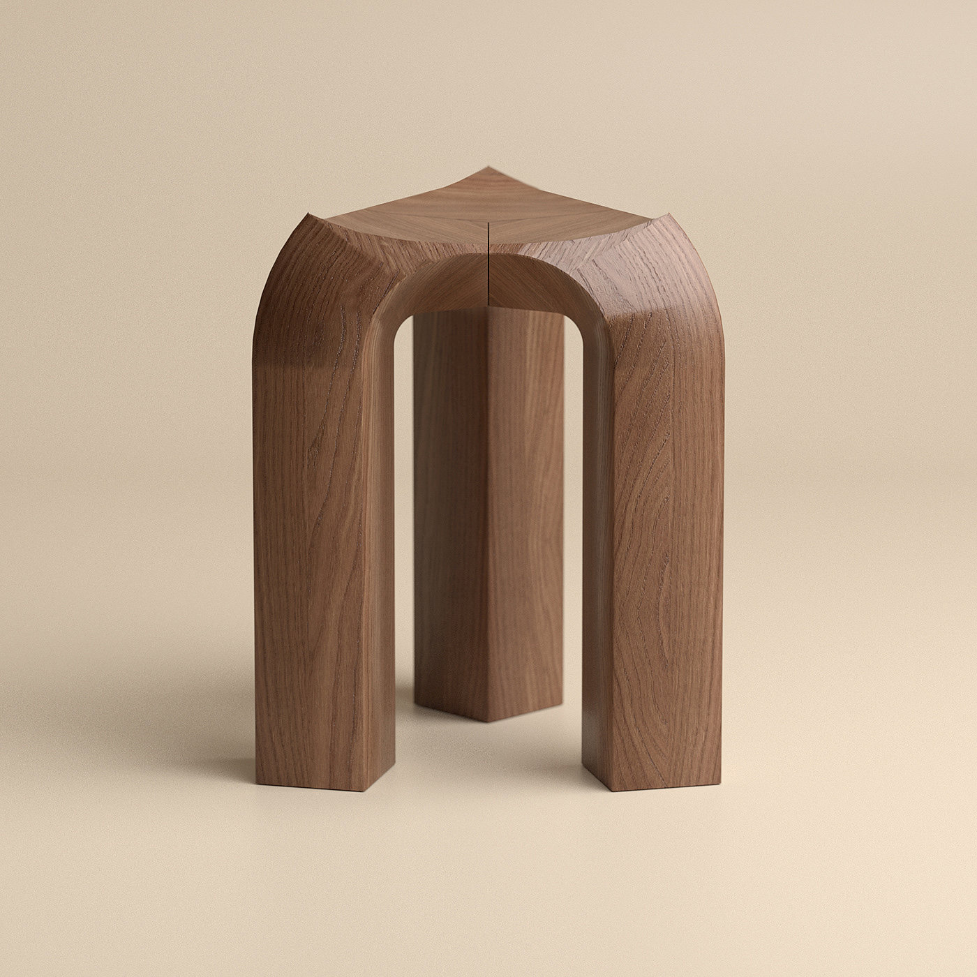 carpentry，furniture design ，wood，furniture，