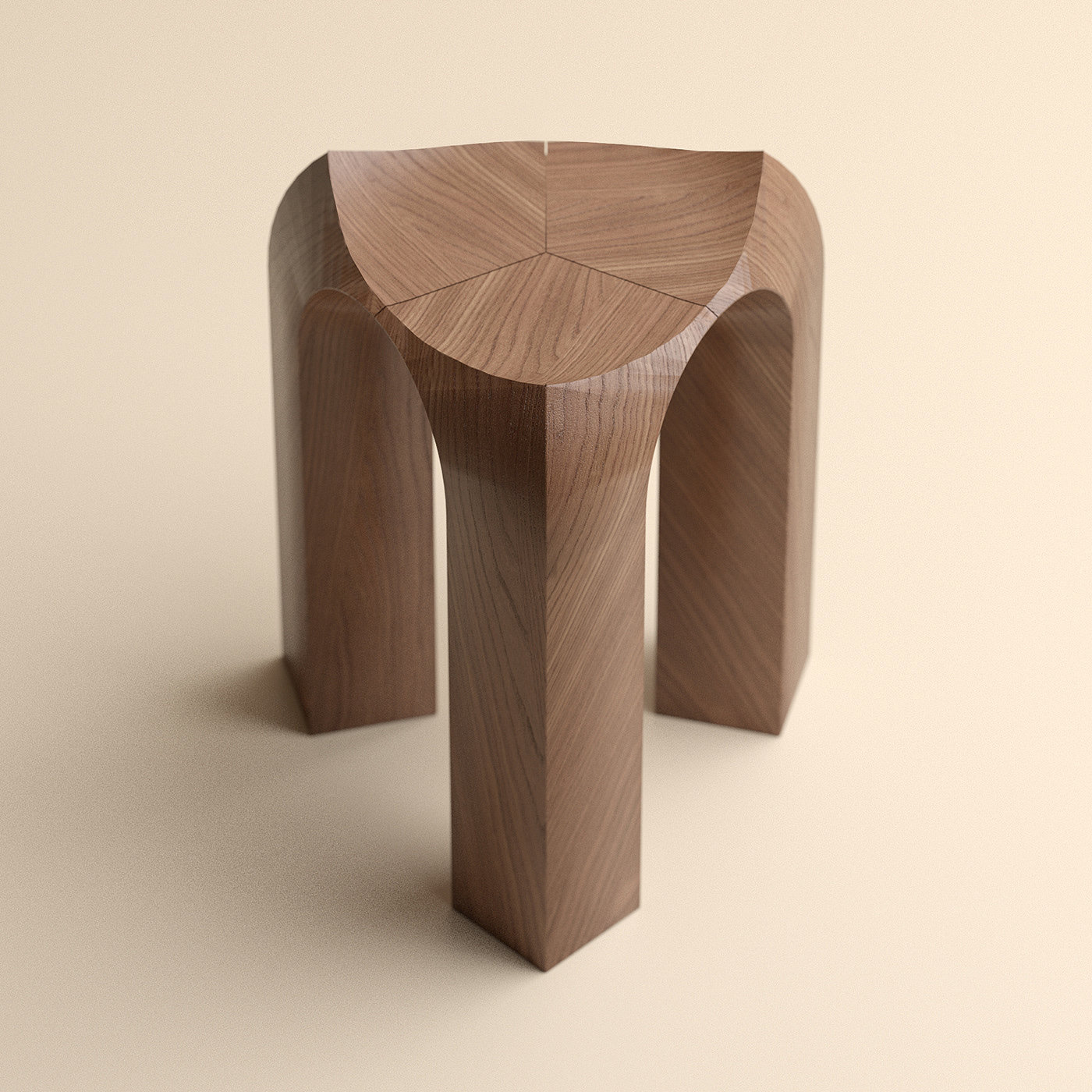 carpentry，furniture design ，wood，furniture，