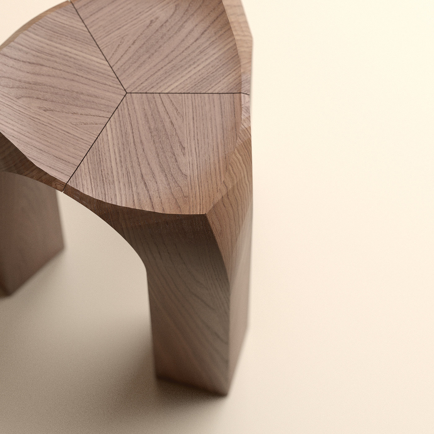 carpentry，furniture design ，wood，furniture，