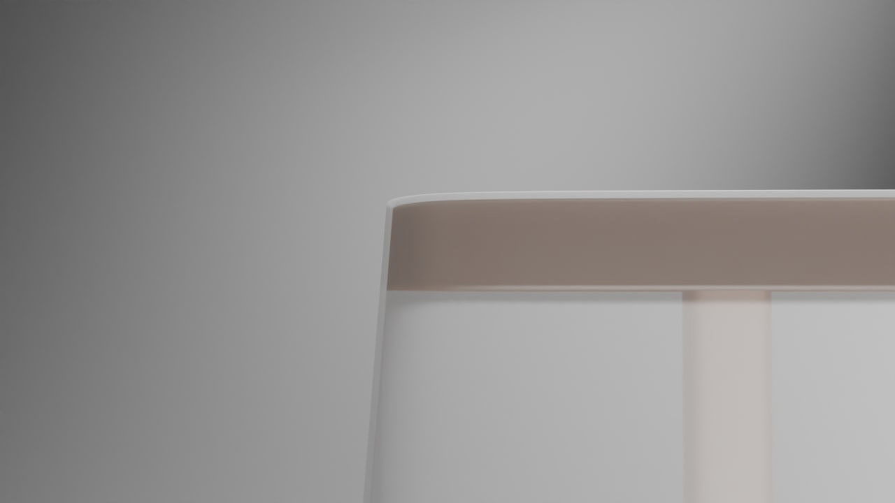 lamp，Interior，Desk lamp，Design，Simplicity，