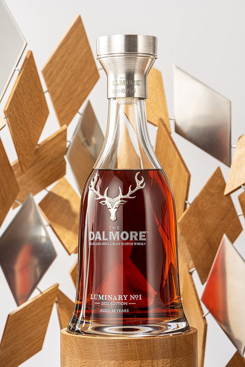 product design，bottle，The wine bottle，Wine bottle design，