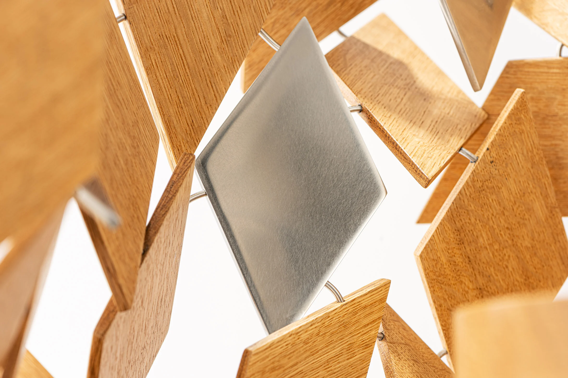 product design，bottle，The wine bottle，Wine bottle design，