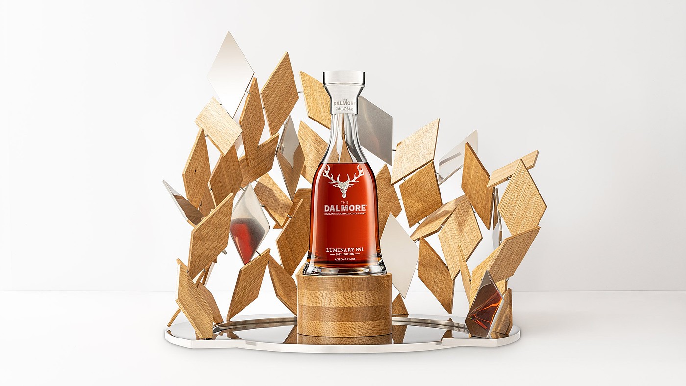 product design，bottle，The wine bottle，Wine bottle design，