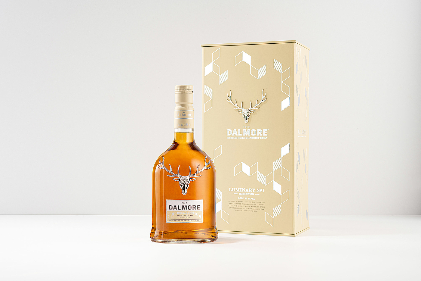 product design，bottle，The wine bottle，Wine bottle design，