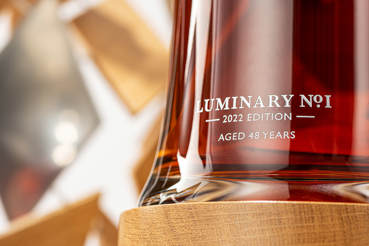product design，bottle，The wine bottle，Wine bottle design，