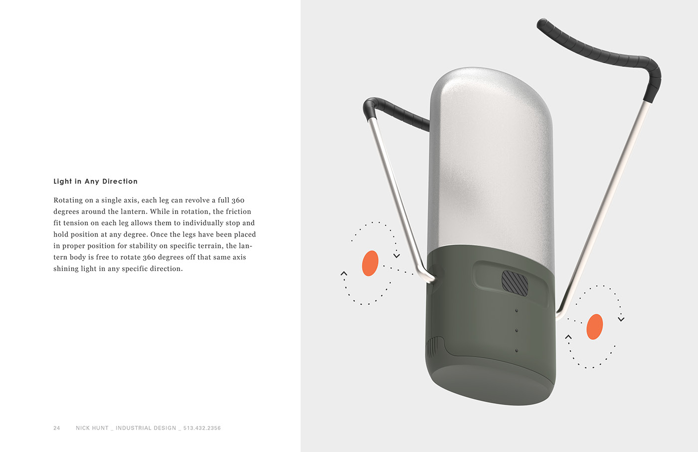 lamp，outdoors，lighting，