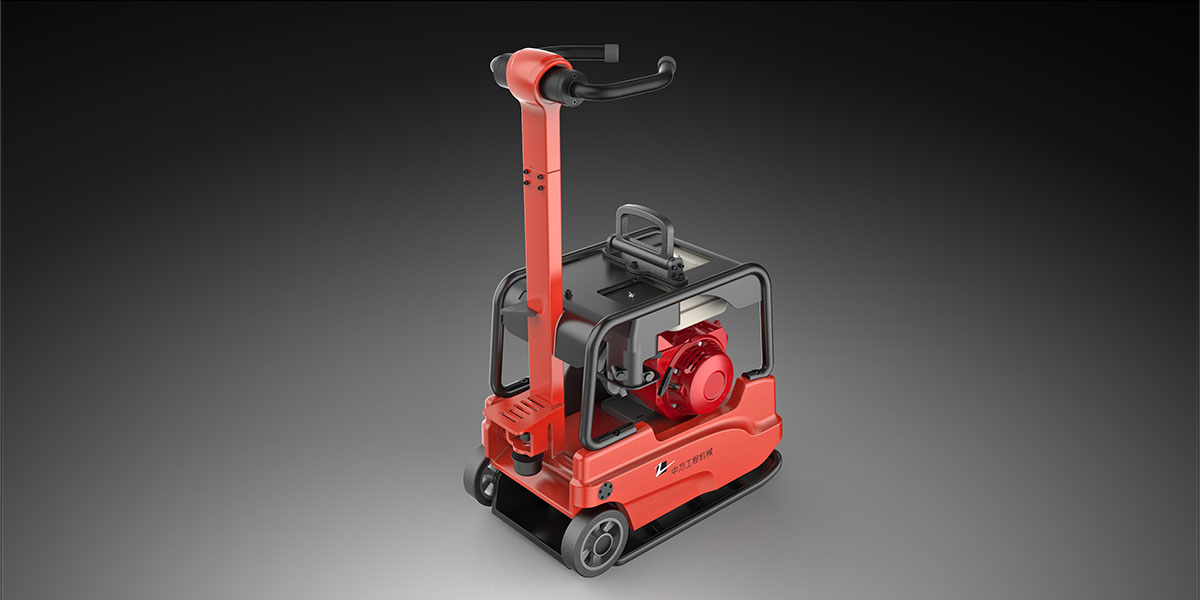 Professional equipment，