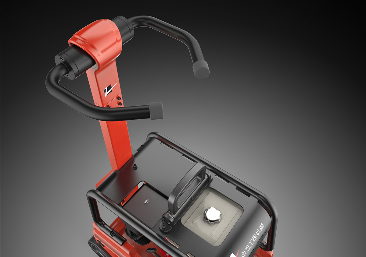 Professional equipment，