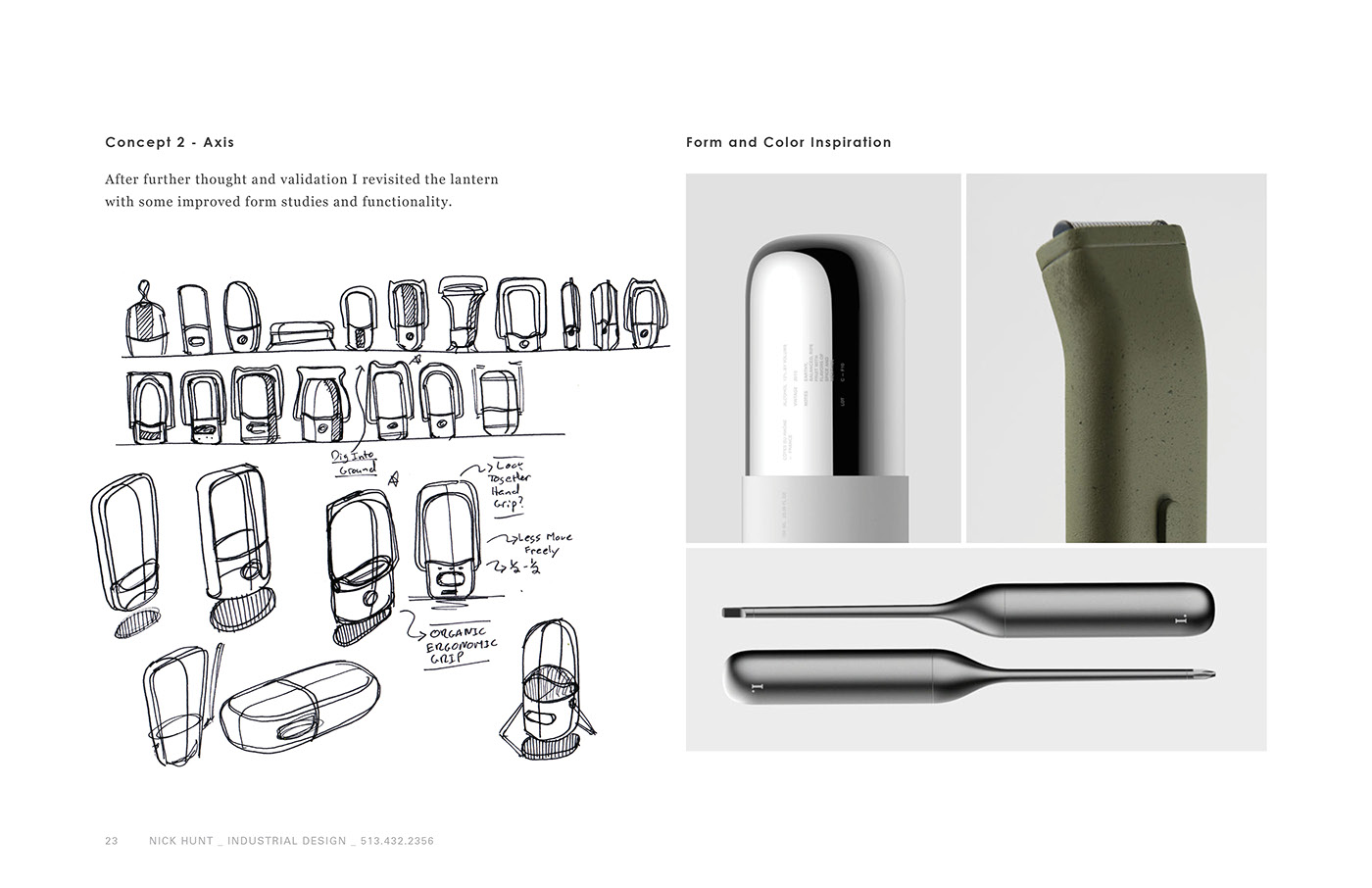 lamp，outdoors，lighting，