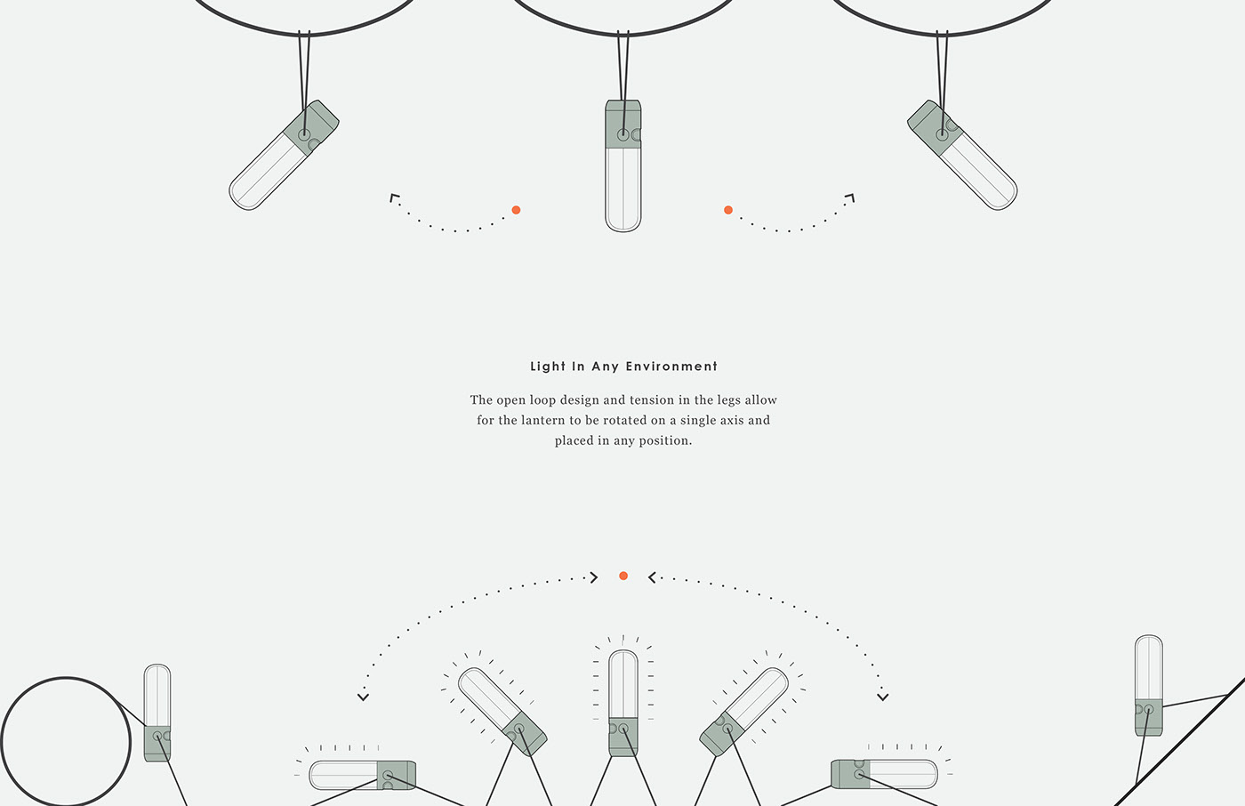 lamp，outdoors，lighting，