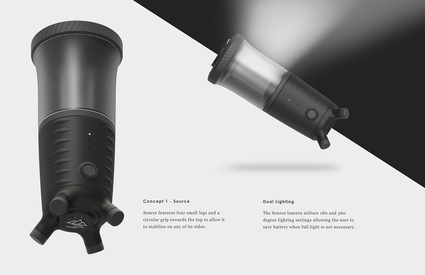 lamp，outdoors，lighting，