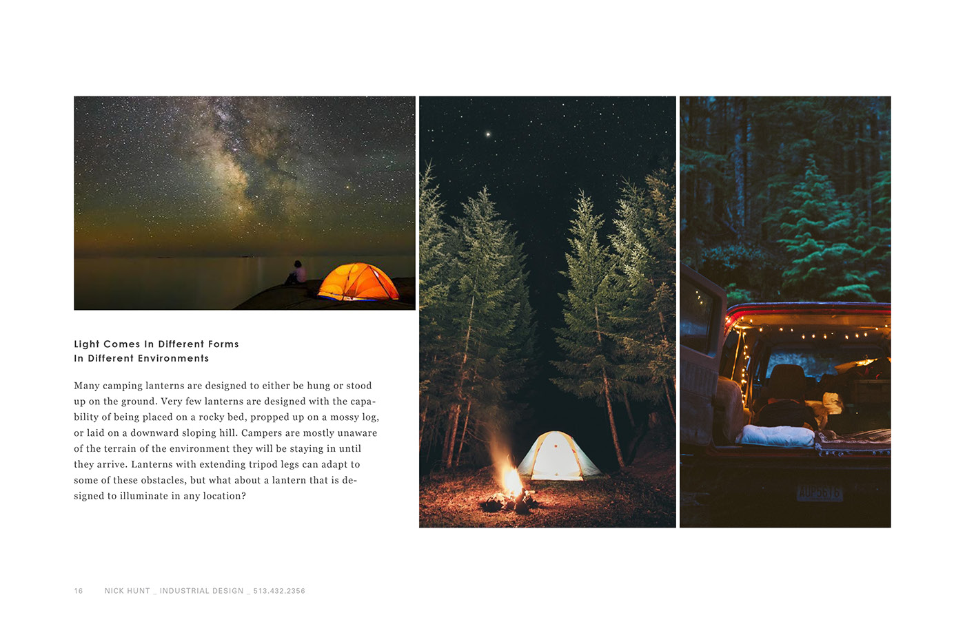 lamp，outdoors，lighting，