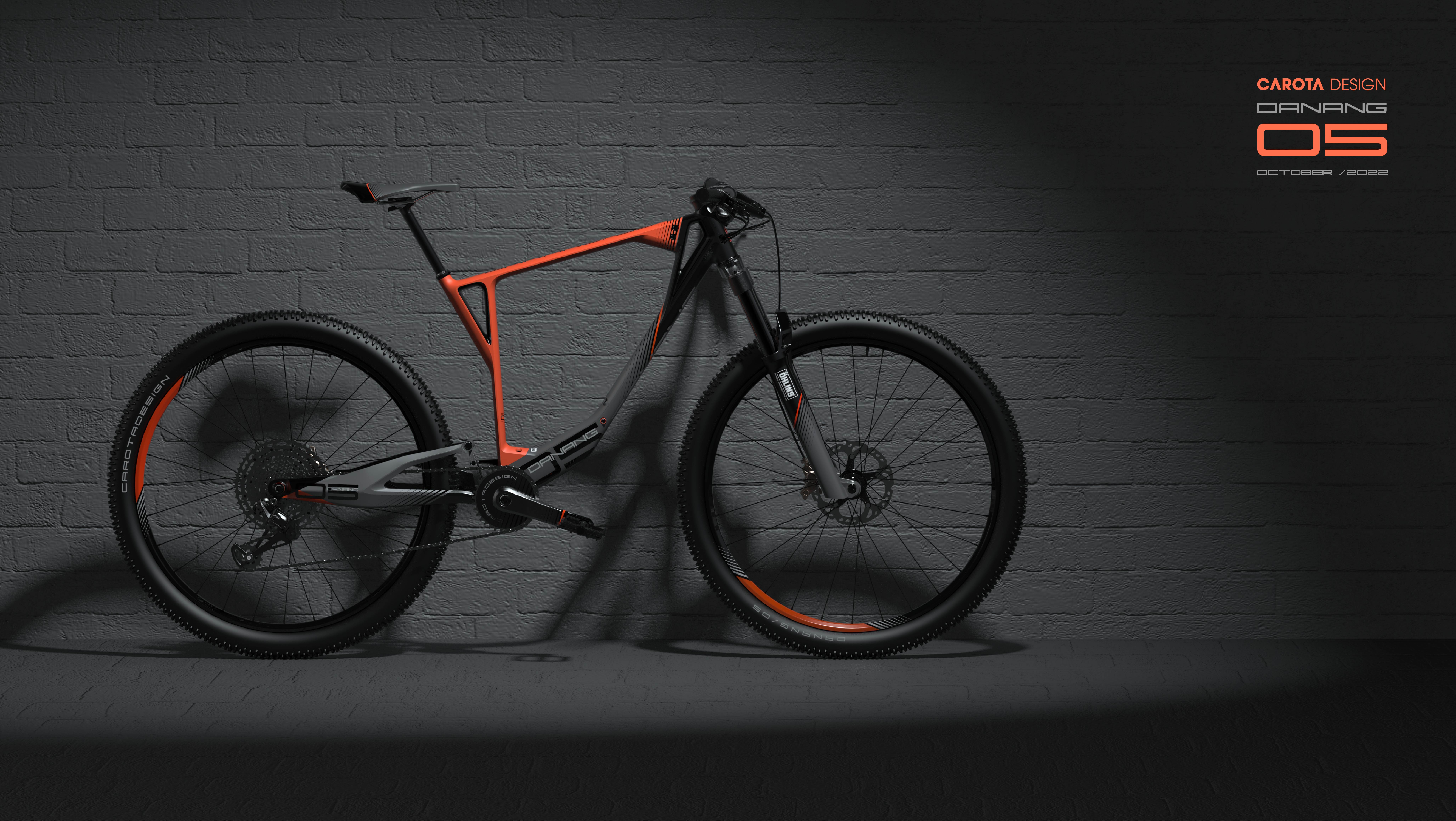 bicycle，MTB，bike，automotive，Bicycle，Bicycle design，Design，