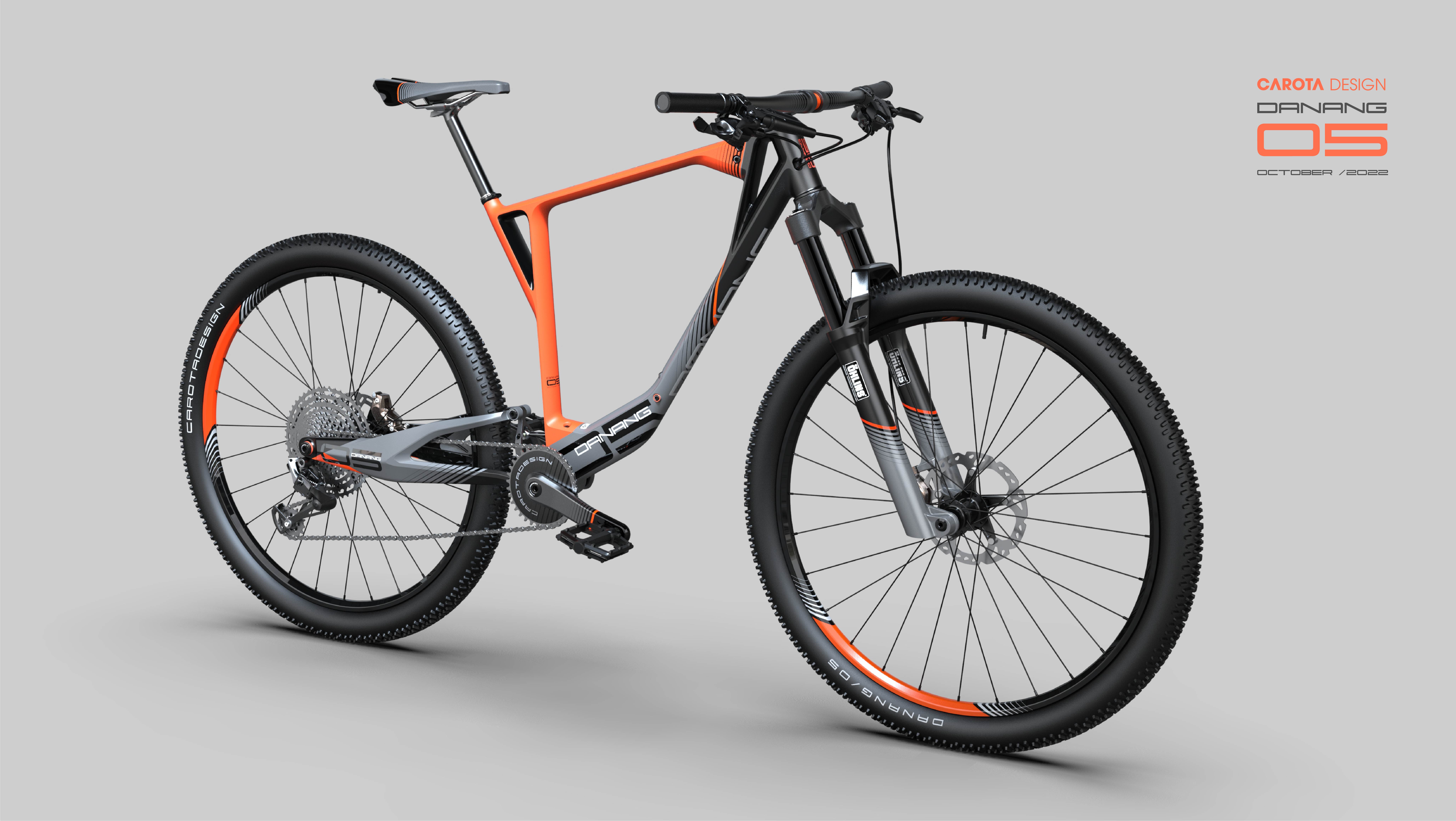 bicycle，MTB，bike，automotive，Bicycle，Bicycle design，Design，