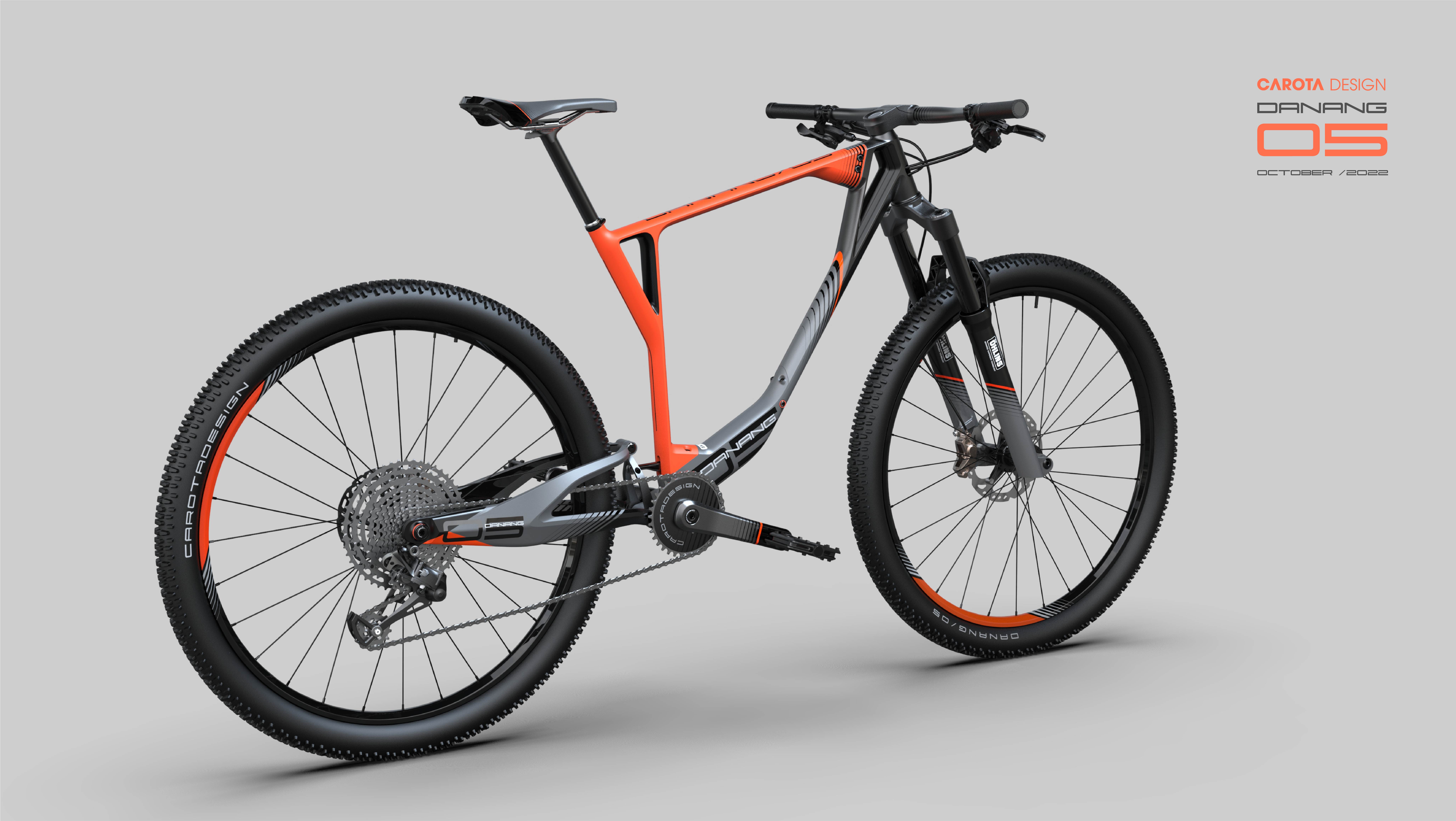 bicycle，MTB，bike，automotive，Bicycle，Bicycle design，Design，