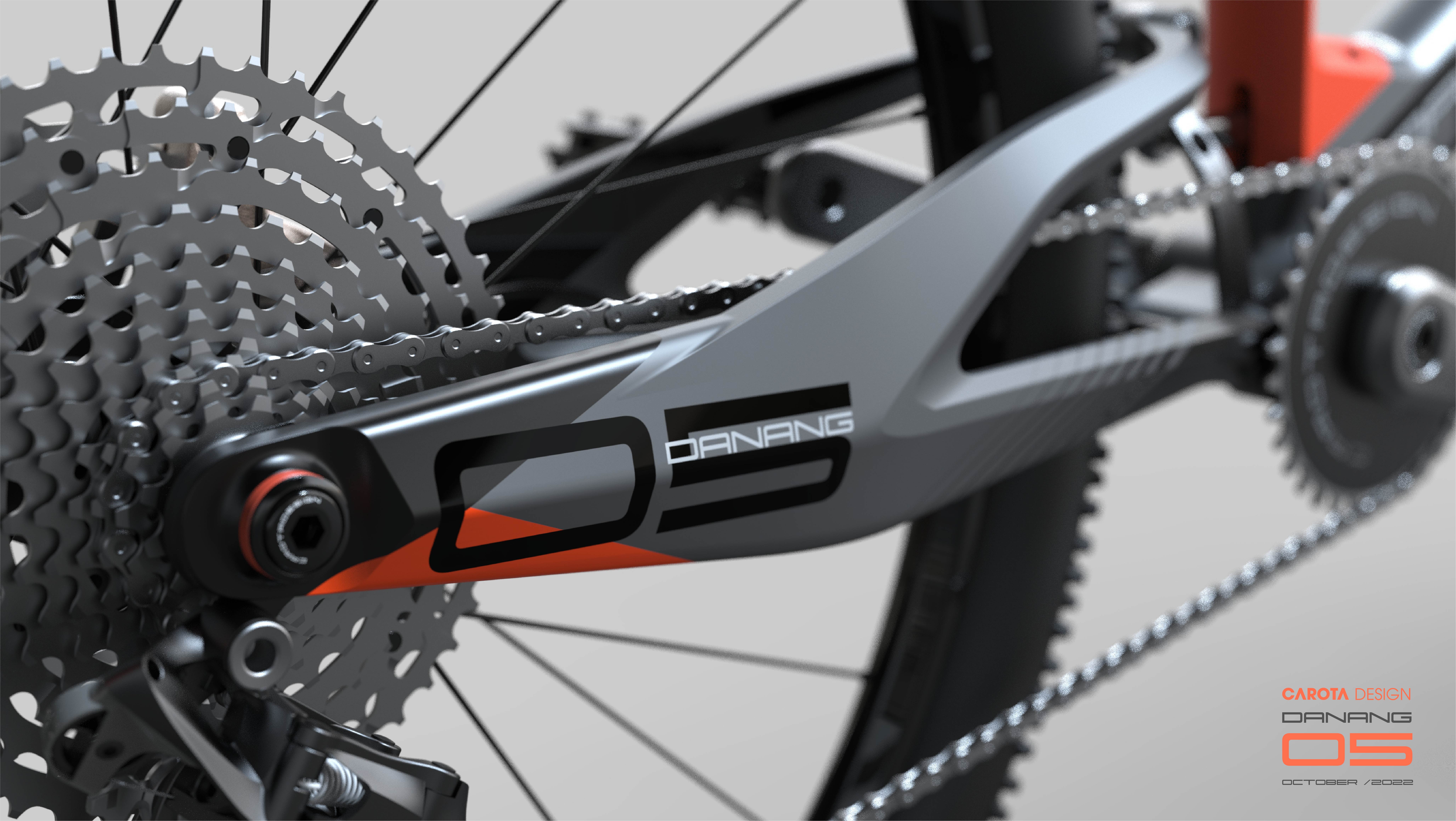 bicycle，MTB，bike，automotive，Bicycle，Bicycle design，Design，
