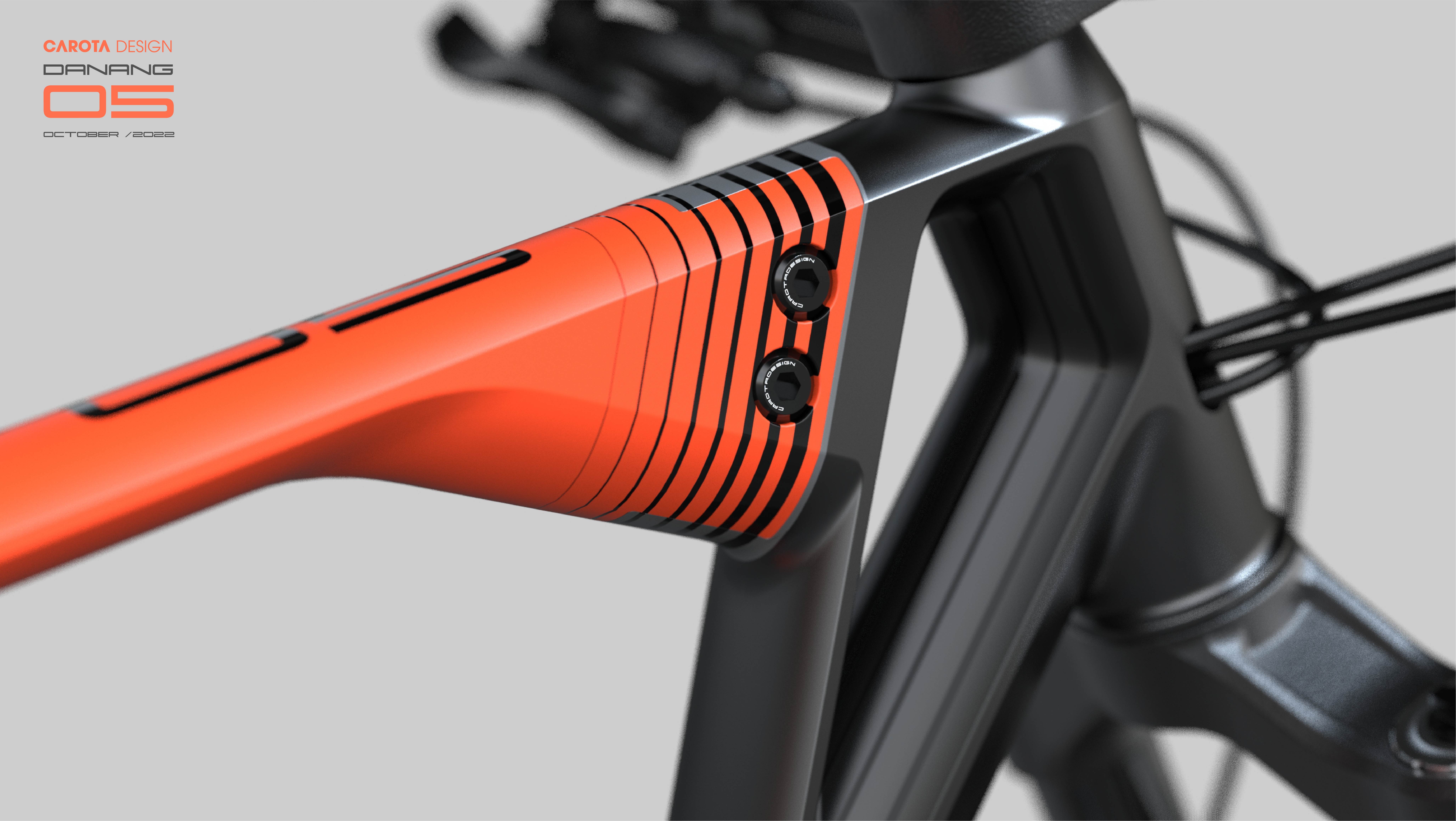 bicycle，MTB，bike，automotive，Bicycle，Bicycle design，Design，