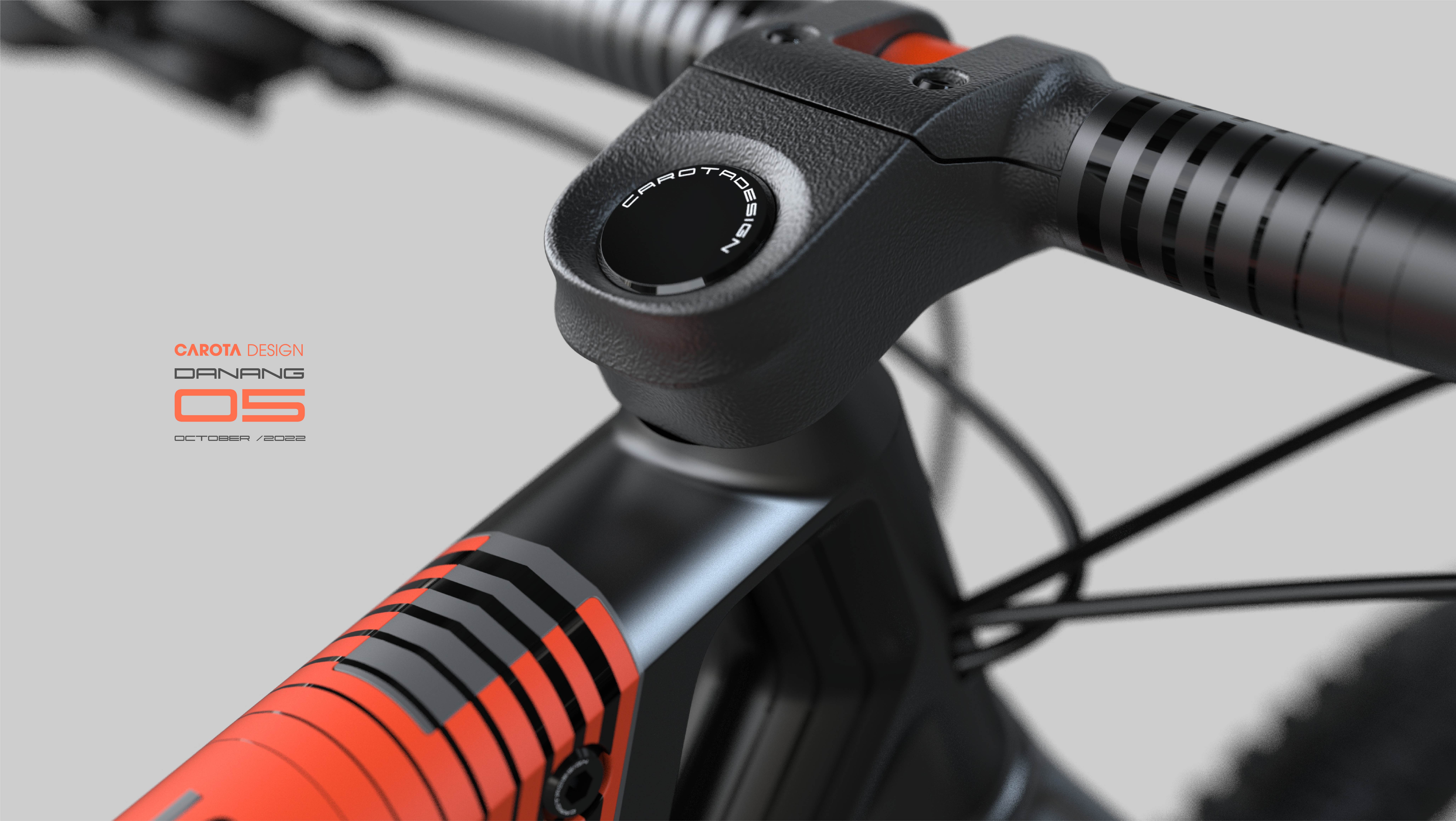 bicycle，MTB，bike，automotive，Bicycle，Bicycle design，Design，