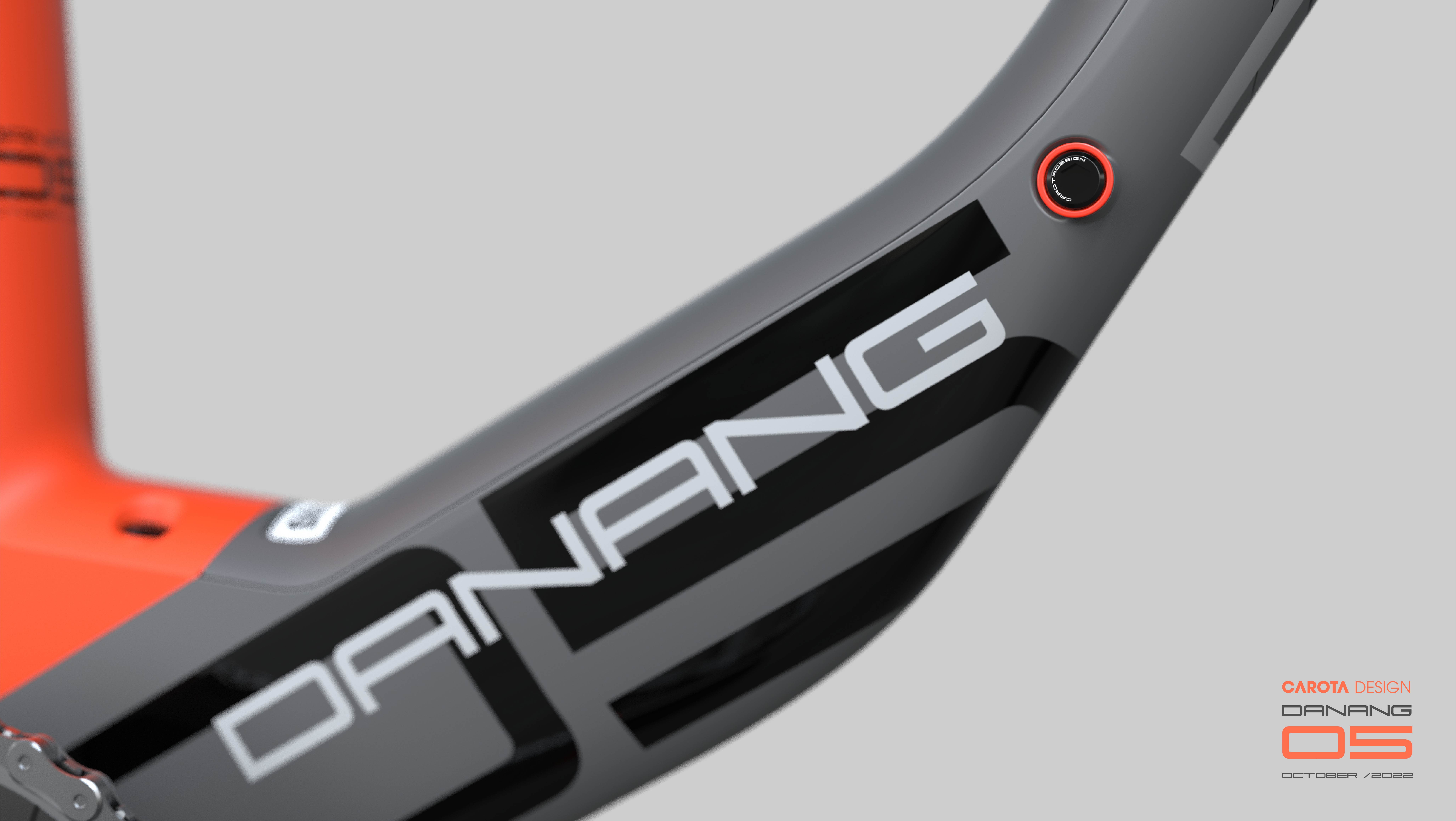 bicycle，MTB，bike，automotive，Bicycle，Bicycle design，Design，