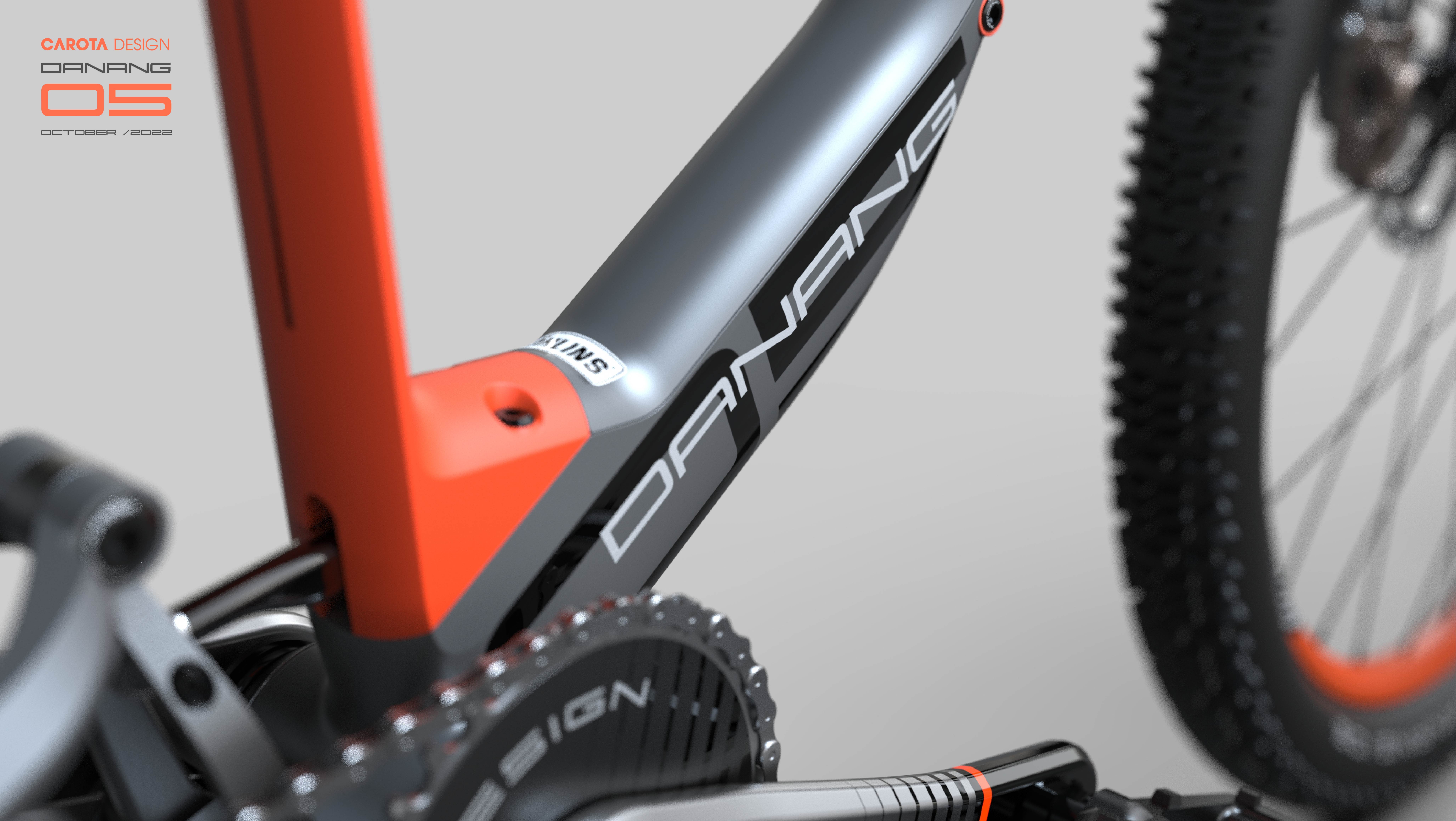 bicycle，MTB，bike，automotive，Bicycle，Bicycle design，Design，