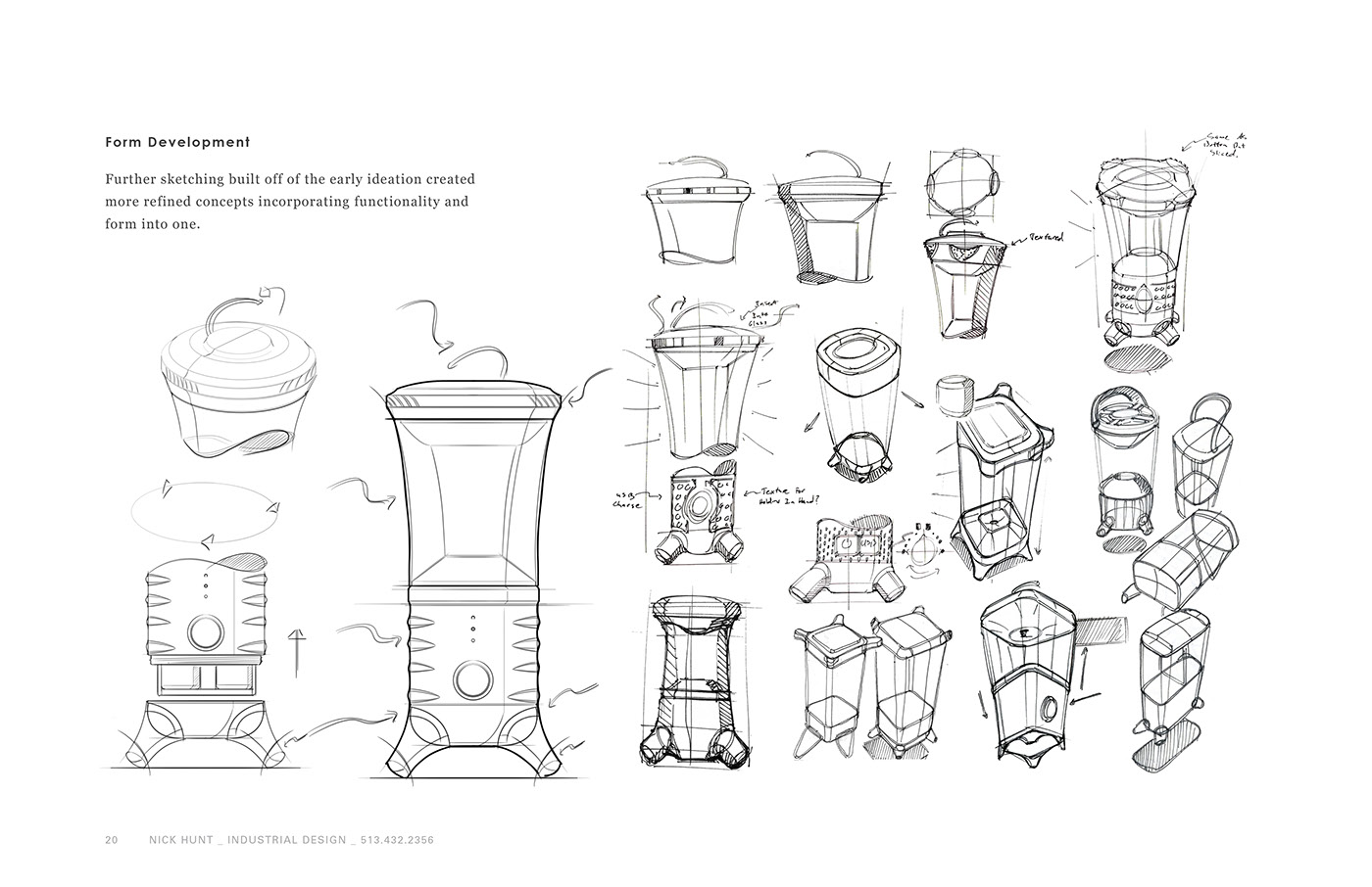 lamp，outdoors，lighting，