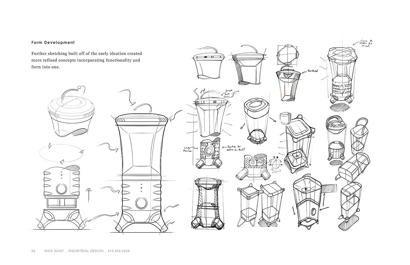 lamp，outdoors，lighting，