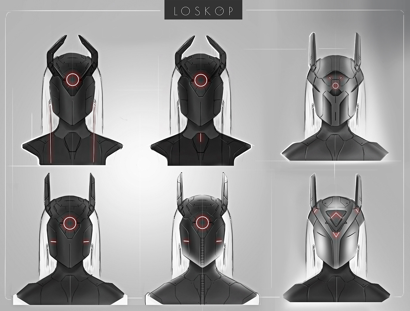 concept，product design，Appearance design，Cool，science fiction，Hand drawn，Draft，