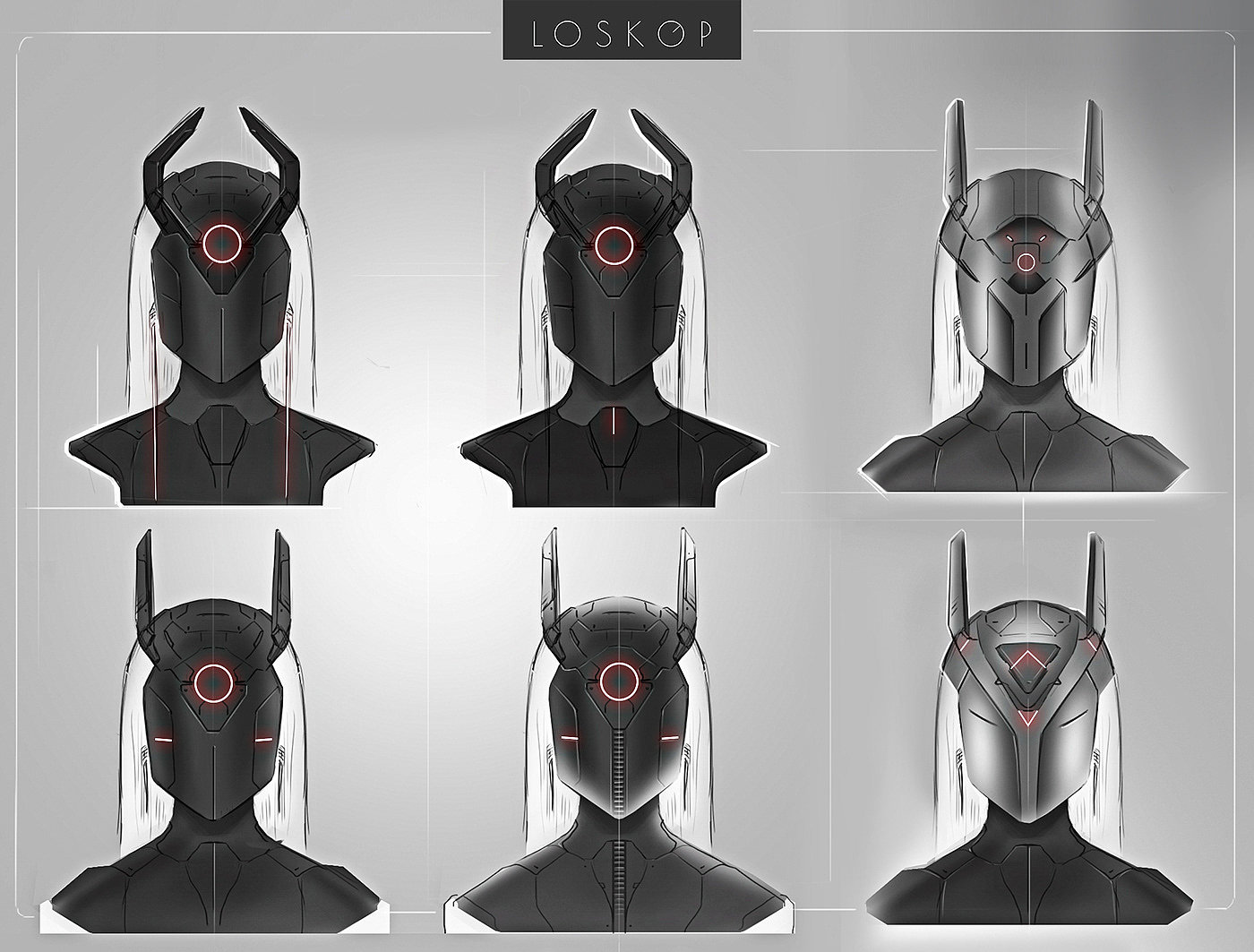 concept，product design，Appearance design，Cool，science fiction，Hand drawn，Draft，