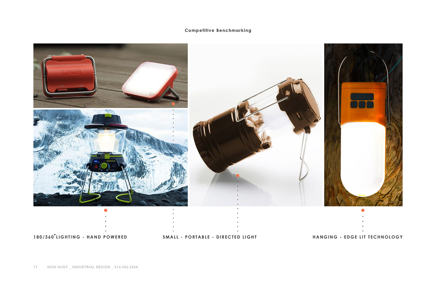 lamp，outdoors，lighting，