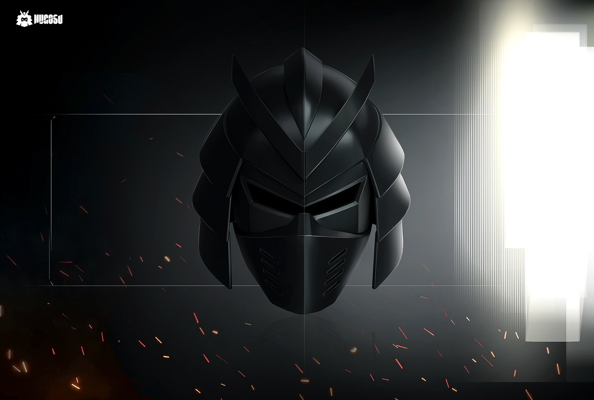 concept，product design，Appearance design，Cool，science fiction，Hand drawn，Draft，