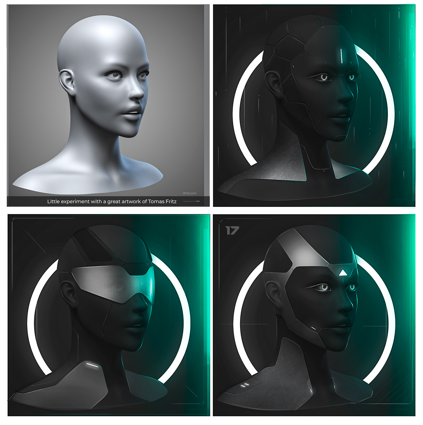 concept，product design，Appearance design，Cool，science fiction，Hand drawn，Draft，