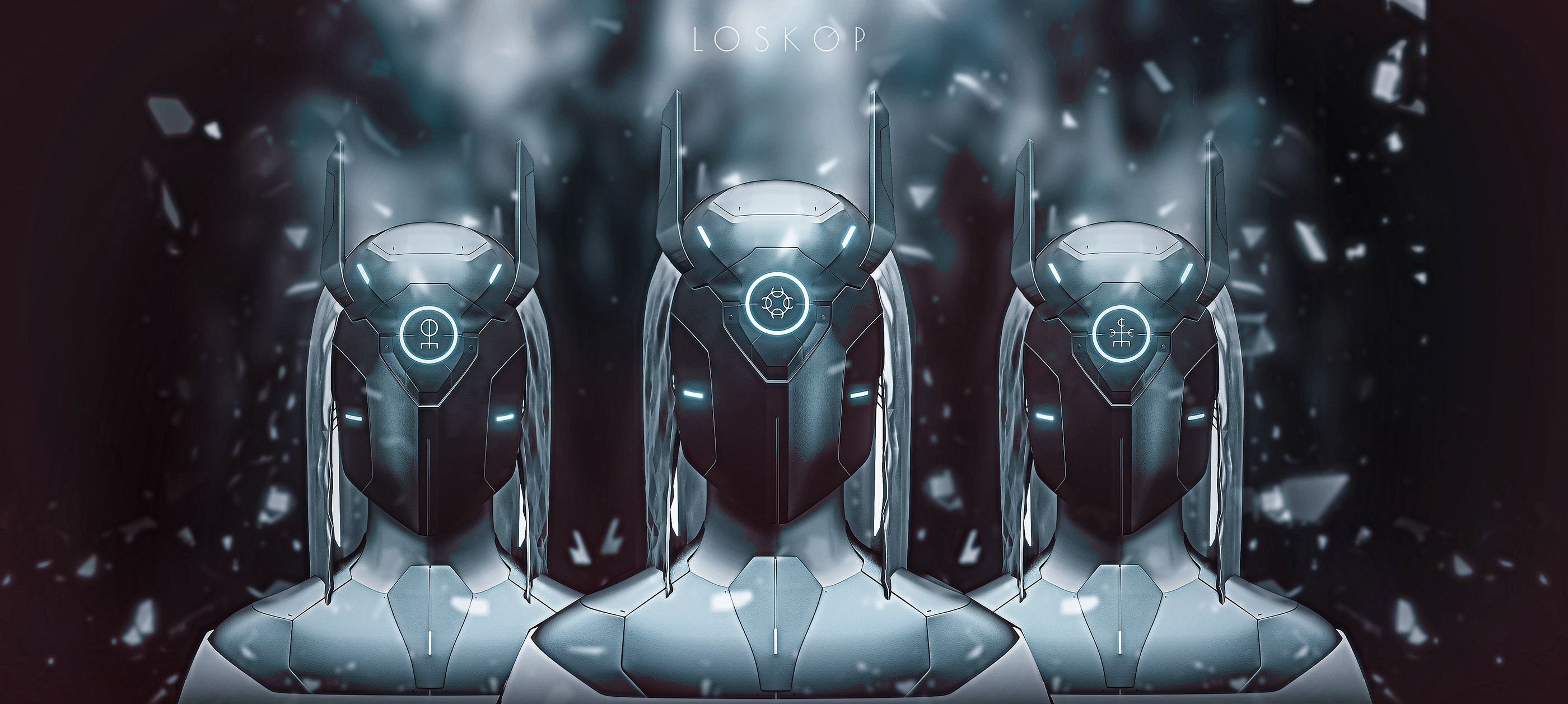 concept，product design，Appearance design，Cool，science fiction，Hand drawn，Draft，