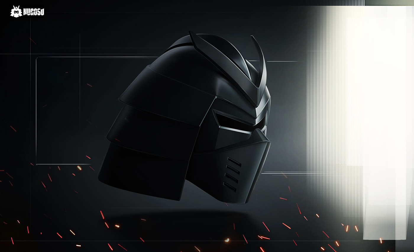 concept，product design，Appearance design，Cool，science fiction，Hand drawn，Draft，