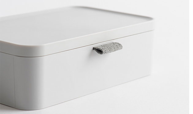 product design，Appearance design，exquisite，Porous charger，