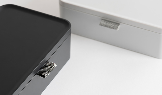 product design，Appearance design，exquisite，Porous charger，