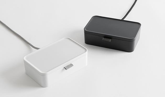 product design，Appearance design，exquisite，Porous charger，