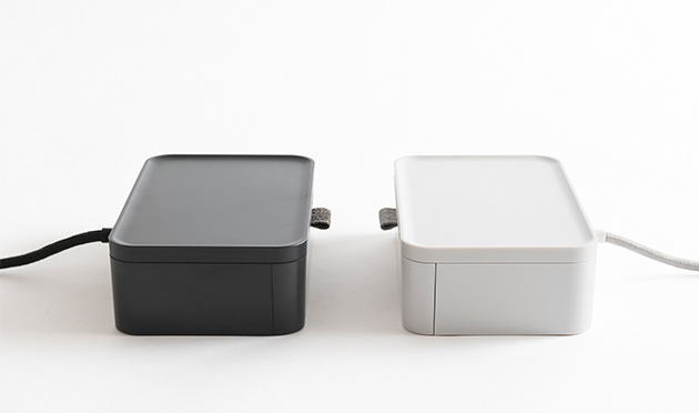 product design，Appearance design，exquisite，Porous charger，