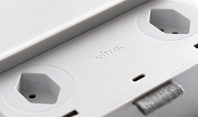 product design，Appearance design，exquisite，Porous charger，