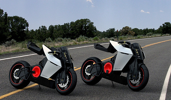 light，Motorcycle，automobile，Electric，product design，