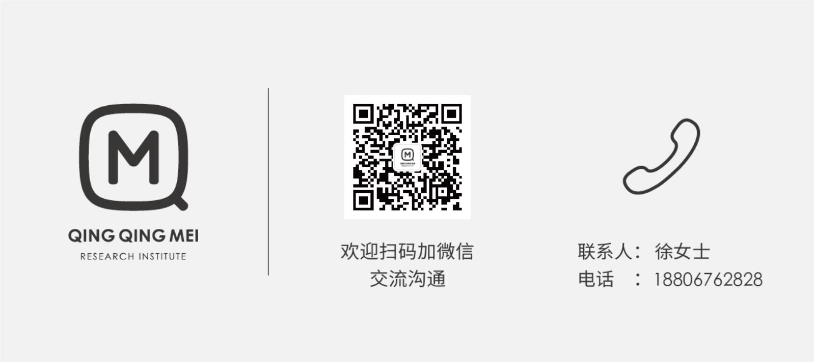 Instant noodles bowl，Chasing drama artifact，One food per person，