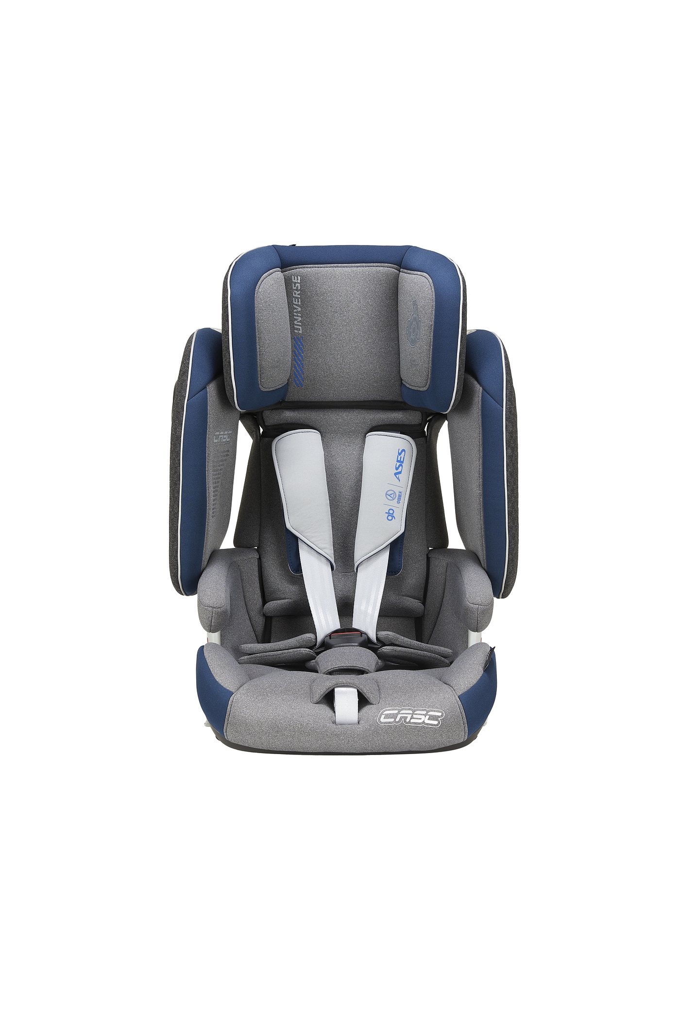 Good boy car seat，