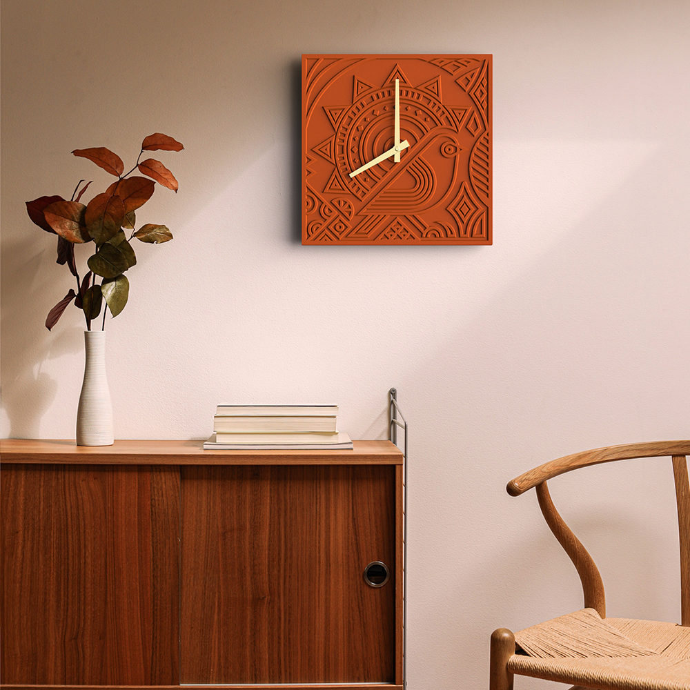 Wall clock，Cement wall clock，Wall clock，Silent clock，Cement wall clock，Silent clock，