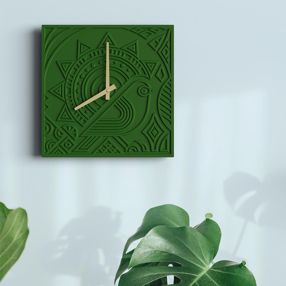 Wall clock，Cement wall clock，Wall clock，Silent clock，Cement wall clock，Silent clock，